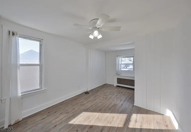 444 James St #B — Photo 20