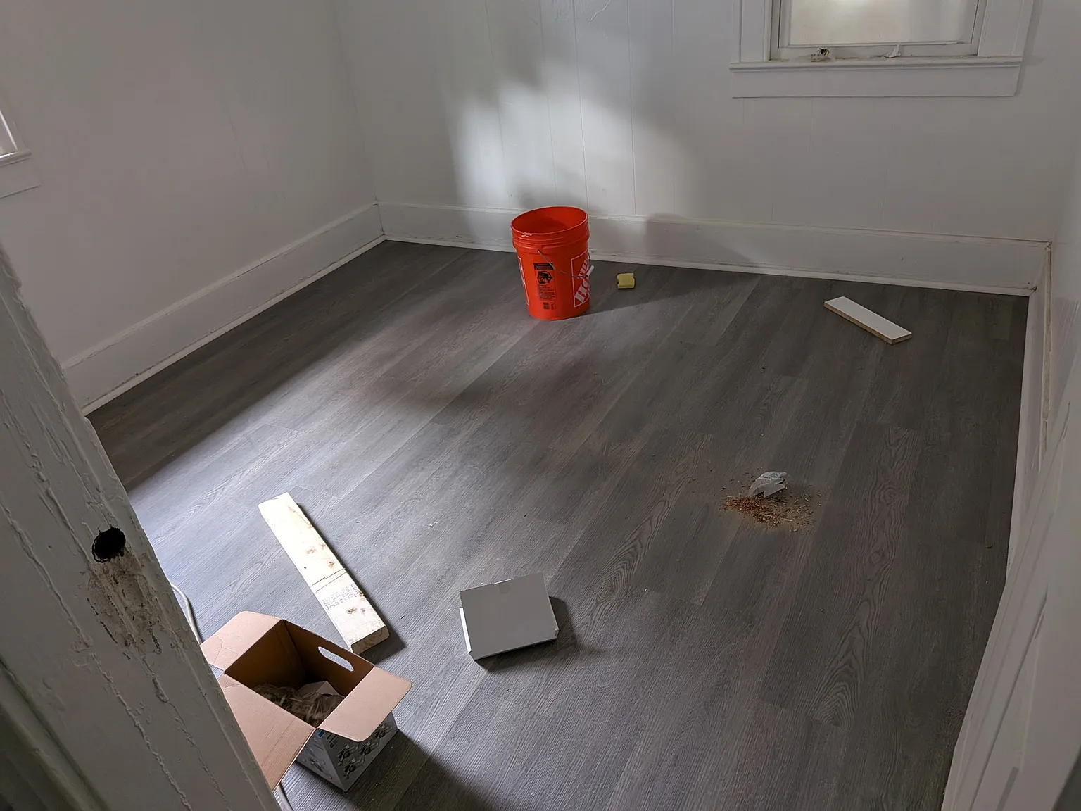 2 bed, 845 sqft, $900 — Photo 1