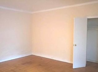 2209 Ocean Ave #1C, Brooklyn, NY 11229