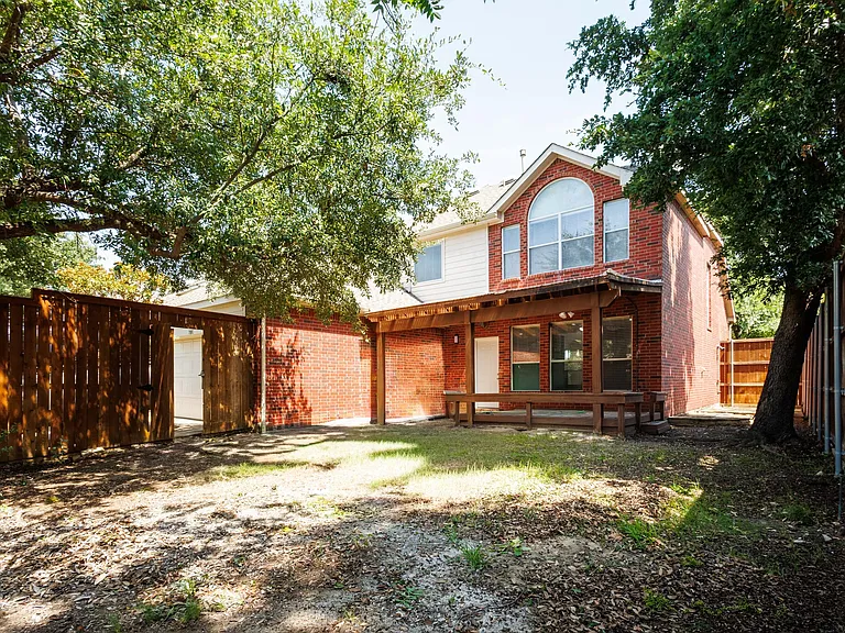 7081 Chinquapin Dr — Photo 22