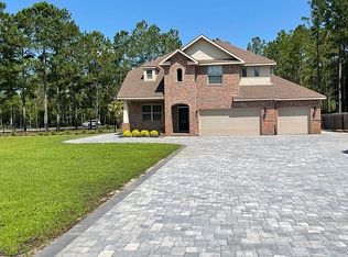 21 Haven Way, Freeport, FL 32439