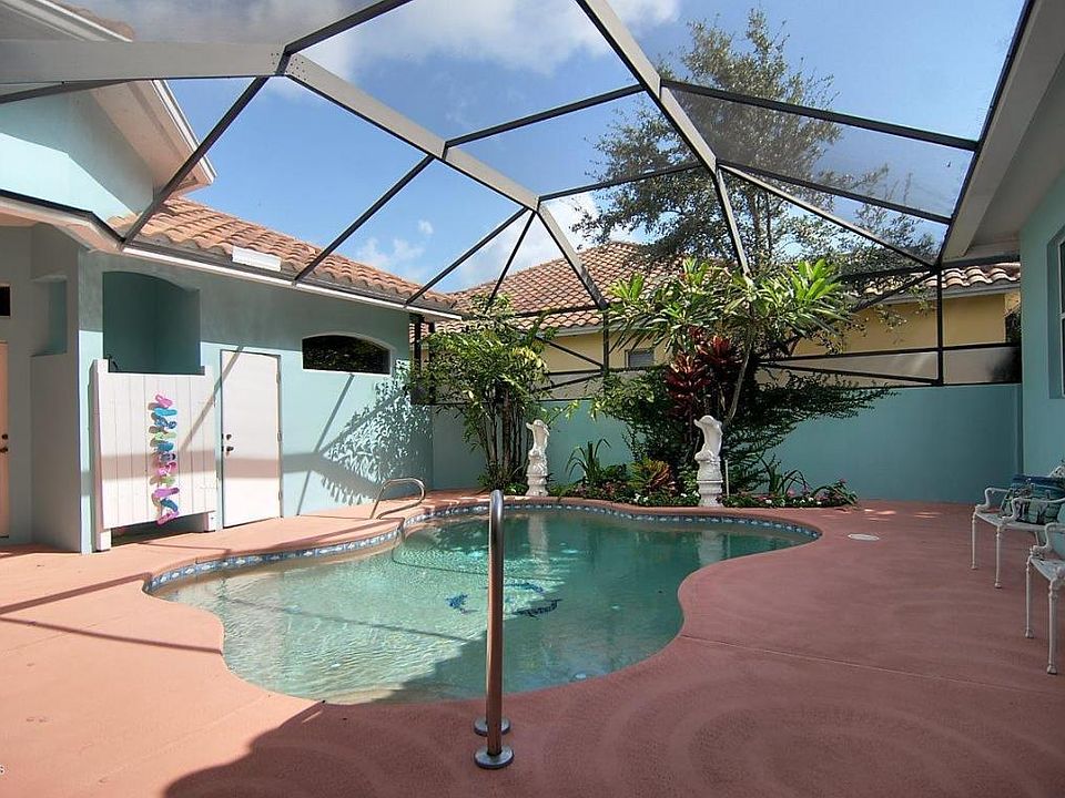 802 Aquarina Blvd, Melbourne Beach, FL 32951 Zillow