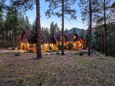260 Alpenglow Drive, Durango, CO, 81301
