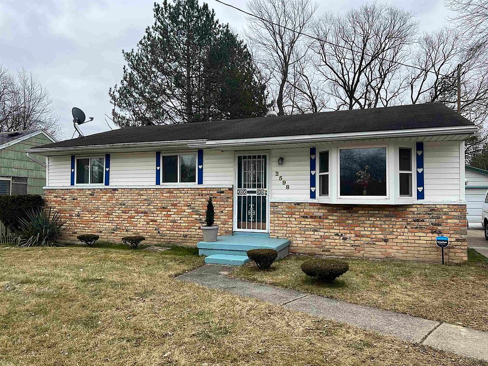 1st image of 2598 Nebraska Ave