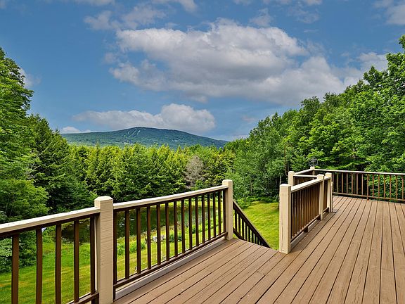 3rd image of 39 Wallis View Lane