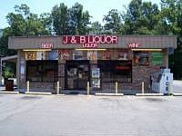 1st image of 8425 Us Highway 63