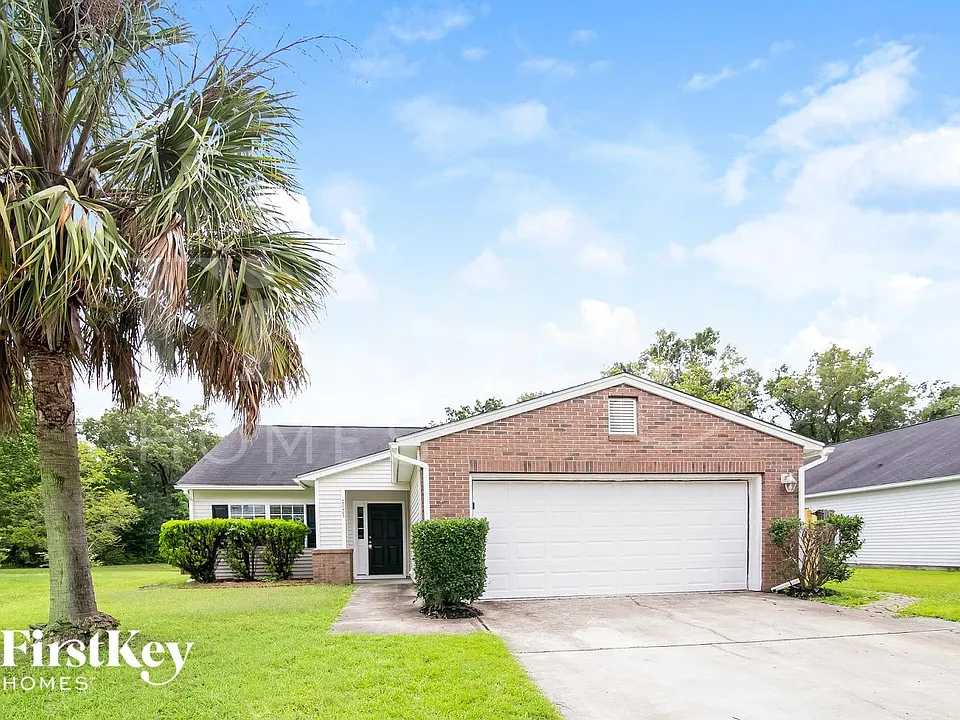 7923 Long Shadow Ln