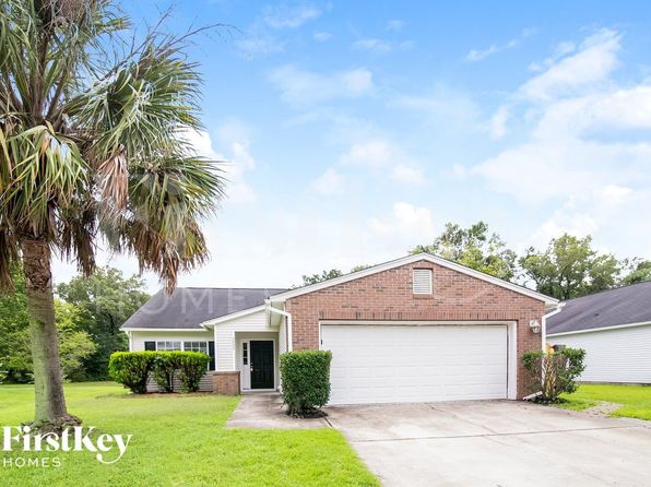 7923 Long Shadow Ln