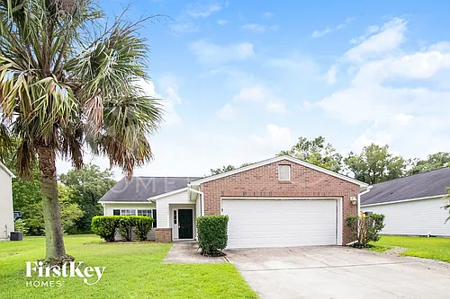 7923 Long Shadow Ln Photo 1