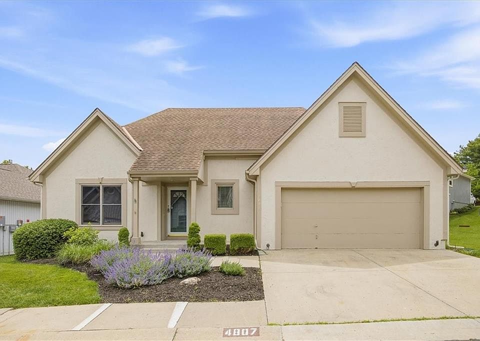 1st image of 4807 NW 59th Ct