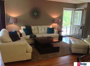 1703 Madison St, Bellevue, NE 68005