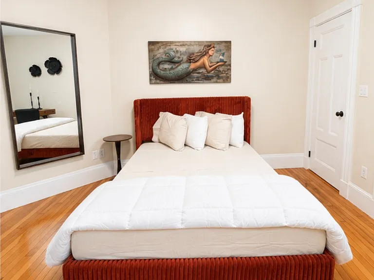 22 Arcadia St #1 — Photo 35