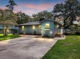 2196 Liberty Cir, Little River, SC 29566