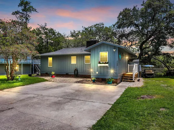 2196 Liberty Circle, Little River, SC 29566