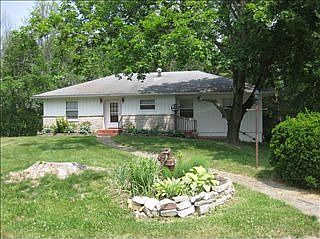 1st image of 2405 S County Road 25a