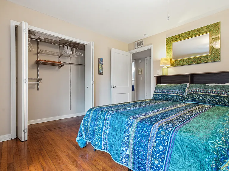 1806 Justin Ln #A — Photo 22