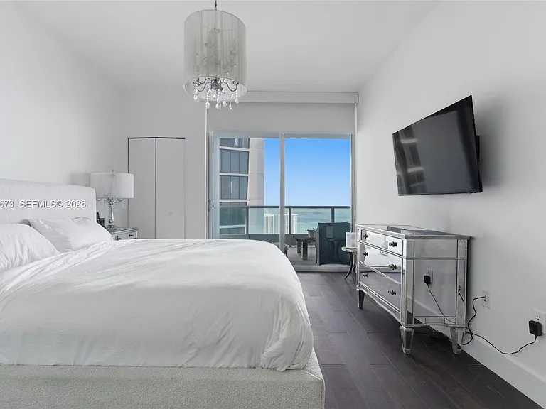 900 Biscayne Blvd #4308 — Photo 18