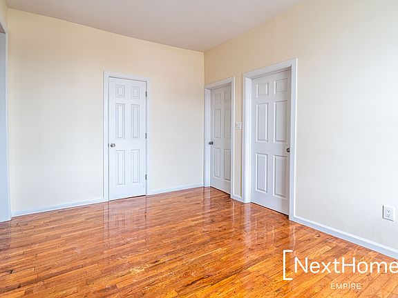 5th image of 3717 34th Ave APT 11