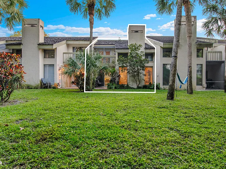 22860 Ironwedge Dr — Photo 48