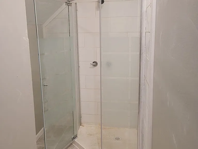 1521 S Komensky Ave — Photo 10