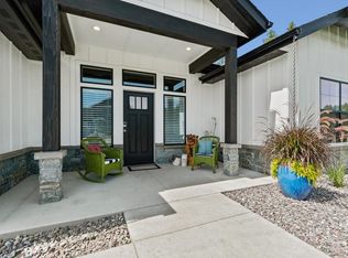 164 Brimstone Dr, Whitefish, MT 59937