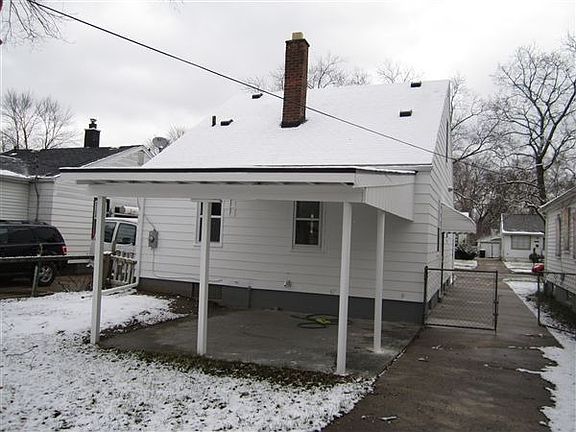 Plainview & Stansbury 016