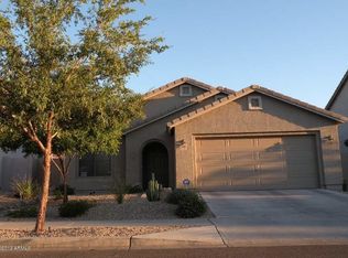 2423 W Maldonado Rd, Phoenix, AZ 85041