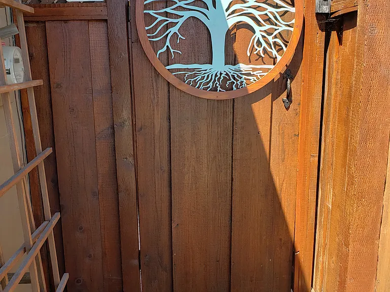 Acadia Ave — Photo 15