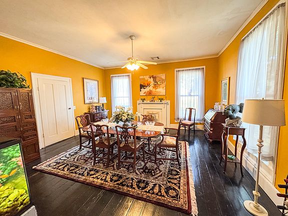 4th image of 501 S Meridian St