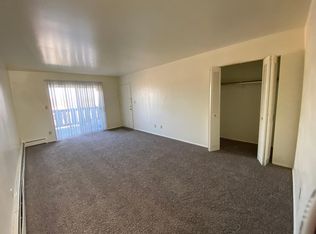 1720 Azalea Ct #3, Fort Collins, CO 80526