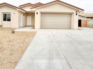 30125-30127 Avenida Juarez #30125, Cathedral City, CA 92234