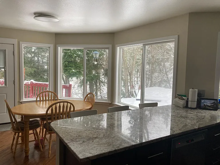 9622 S 221st Pl — Photo 12