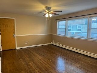 2nd image of 7011 W Medill Ave #1S