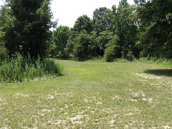 2nd image of 10739 County Road 3116