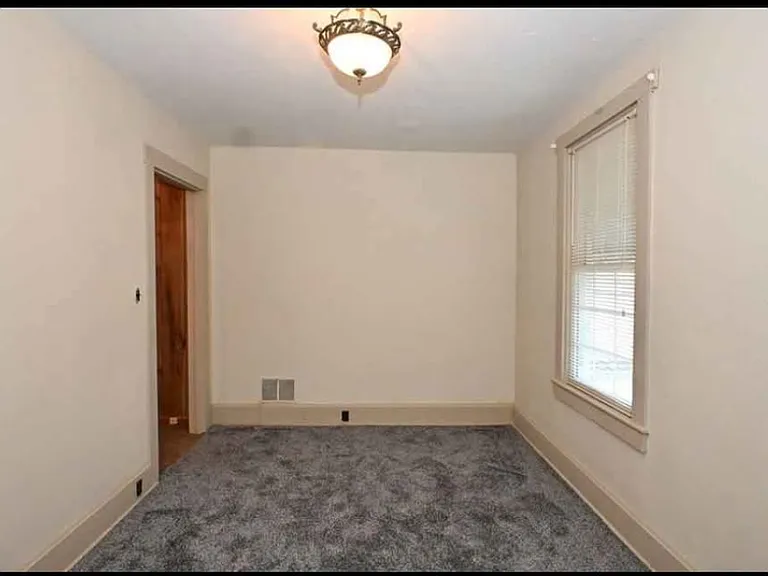 209 Water St #209 — Photo 6