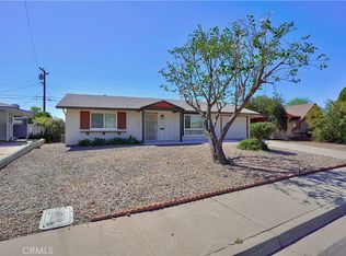 27067 El Rancho Dr, Menifee, CA 92586