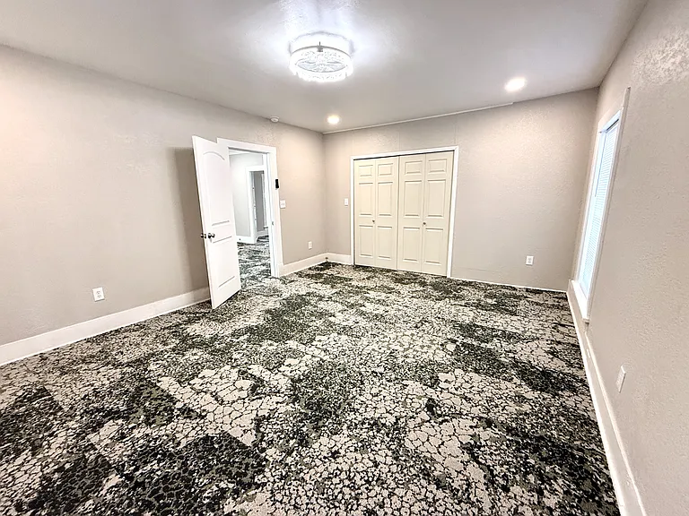 612 A St NW — Photo 11