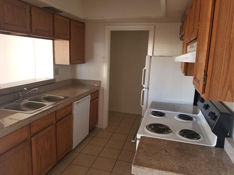 1st image of 4420 E Pueblo Ave #622