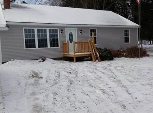 249 Martin Rd, Fonda, NY 12068