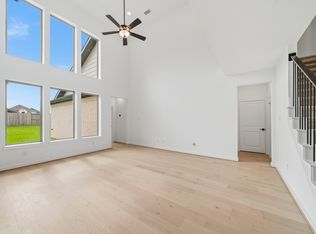 1410 Watermont Dr, Missouri City, TX 77459