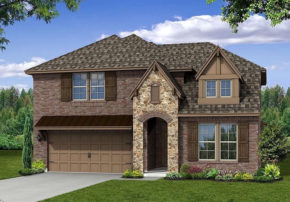 1st image of 1704 Campground Way