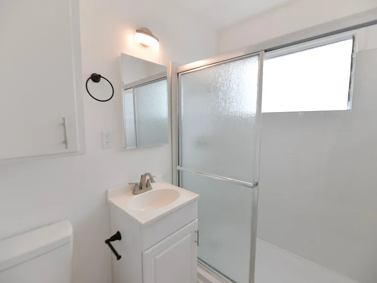 217 Avenida Cabrillo — Photo 10