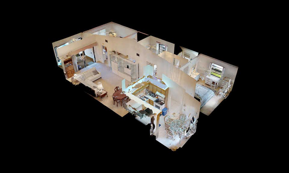 1st image of 1050 Parkside Green Dr APT D