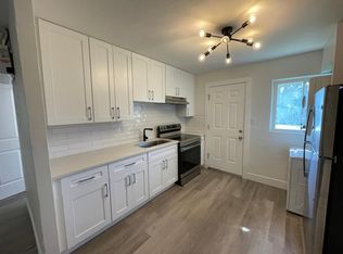 2022 SW 6th St, Ocala, FL 34471