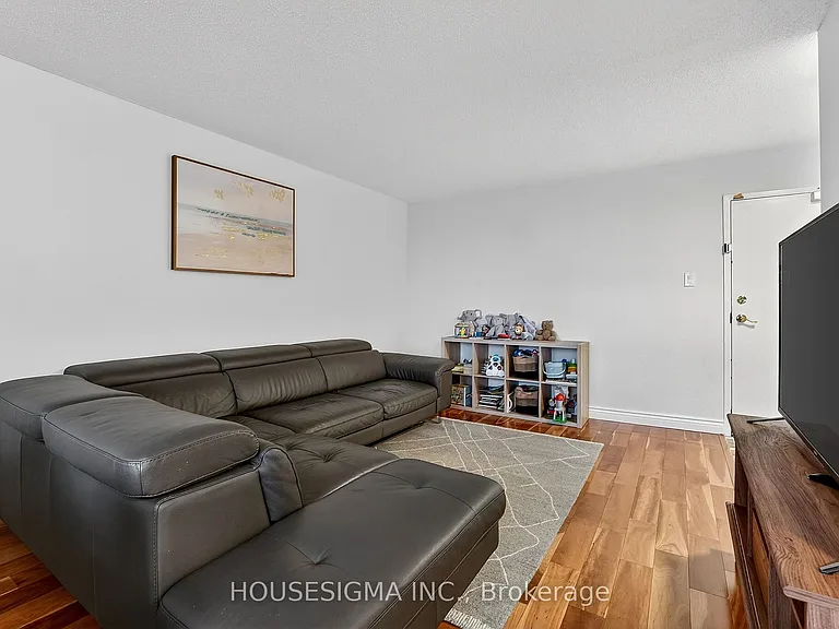 6390 Huggins St #605 — Photo 9