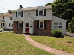 3335 Culver Rd, Rochester, NY 14622
