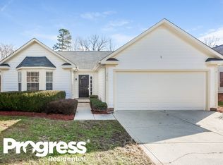 3618 Esther St, Indian Trail, NC 28079