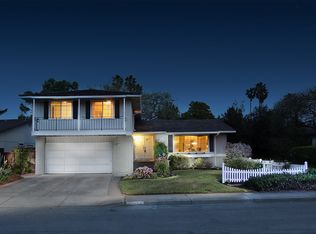 40434 La Jolla Ct, Fremont, CA 94539