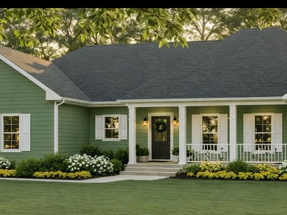 1st image of 1147 Spry Rd