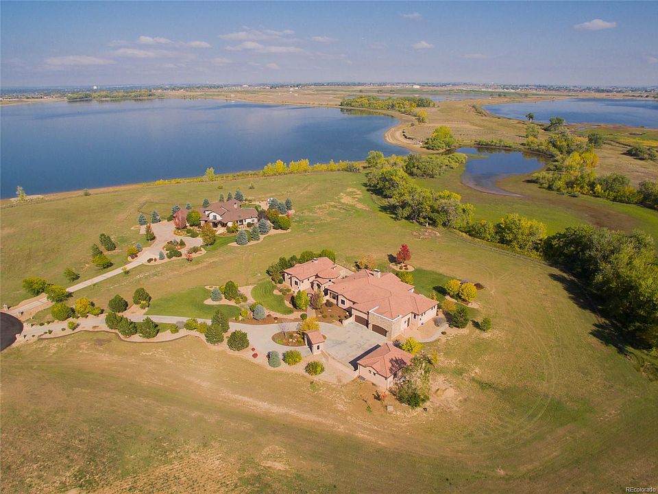 2102 Shoreside Dr, Berthoud, CO 80513 Zillow